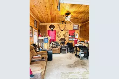 3690 Kale Drive, Lumberton, NC 28358 - Photo 46