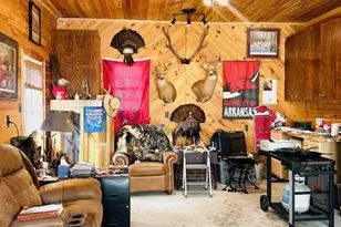 3690 Kale Dr, Lumberton, NC 28358 - Photo 46