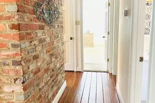 3690 Kale Dr, Lumberton, NC 28358 - Photo 40