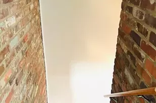 3690 Kale Dr, Lumberton, NC 28358 - Photo 42