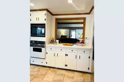 3690 Kale Drive, Lumberton, NC 28358 - Photo 12