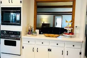 3690 Kale Dr, Lumberton, NC 28358 - Photo 12