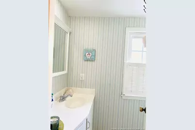 3690 Kale Drive, Lumberton, NC 28358 - Photo 38