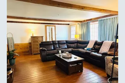 3690 Kale Drive, Lumberton, NC 28358 - Photo 10