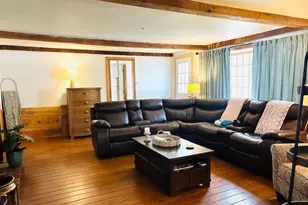 3690 Kale Dr, Lumberton, NC 28358 - Photo 10