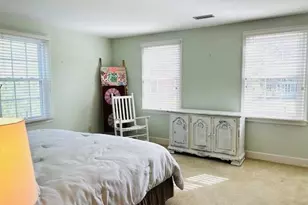 3690 Kale Dr, Lumberton, NC 28358 - Photo 32