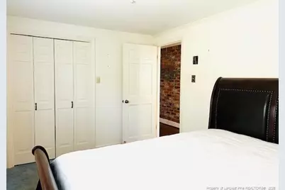 3690 Kale Drive, Lumberton, NC 28358 - Photo 30