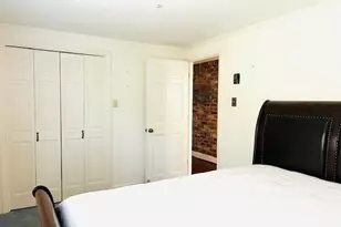 3690 Kale Dr, Lumberton, NC 28358 - Photo 30