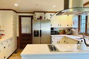 3690 Kale Dr, Lumberton, NC 28358 - Photo 14