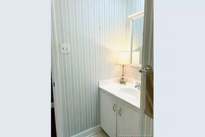 3690 Kale Drive, Lumberton, NC 28358 - Photo 36