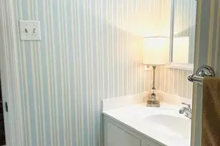 3690 Kale Dr, Lumberton, NC 28358 - Photo 36