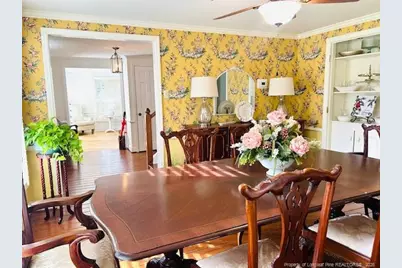 3690 Kale Drive, Lumberton, NC 28358 - Photo 18