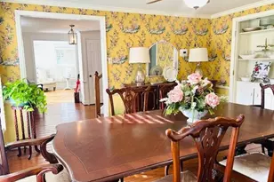 3690 Kale Dr, Lumberton, NC 28358 - Photo 18