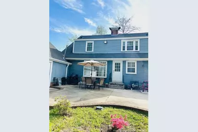 3690 Kale Drive, Lumberton, NC 28358 - Photo 4