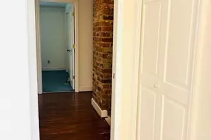 3690 Kale Dr, Lumberton, NC 28358 - Photo 28