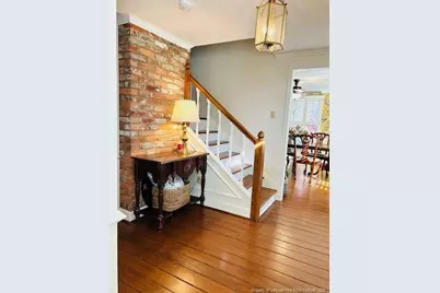 3690 Kale Drive, Lumberton, NC 28358 - Photo 44