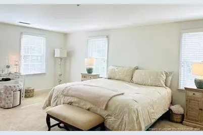 3690 Kale Drive, Lumberton, NC 28358 - Photo 24