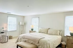 3690 Kale Dr, Lumberton, NC 28358 - Photo 24