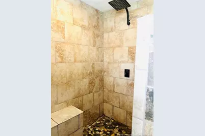 3690 Kale Drive, Lumberton, NC 28358 - Photo 22