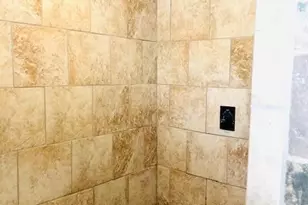 3690 Kale Dr, Lumberton, NC 28358 - Photo 22