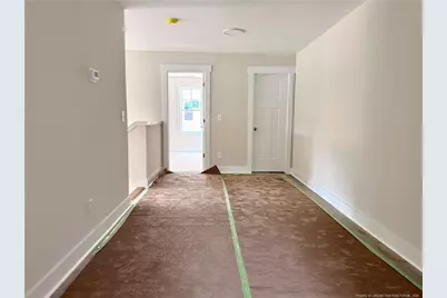 454 James Street, Vass, NC 28394 - Photo 12