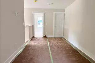 454 James St, Vass, NC 28394 - Photo 12