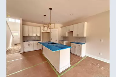 454 James Street, Vass, NC 28394 - Photo 8