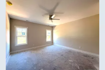 454 James Street, Vass, NC 28394 - Photo 6