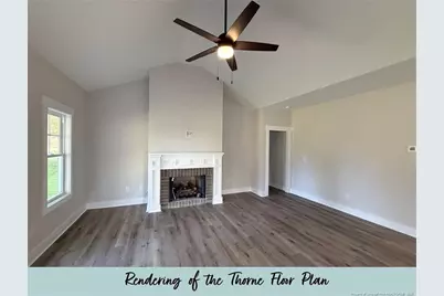 454 James Street, Vass, NC 28394 - Photo 6