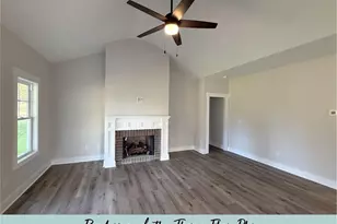 454 James St, Vass, NC 28394 - Photo 6