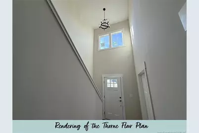 454 James Street, Vass, NC 28394 - Photo 4