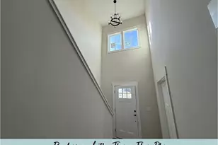 454 James St, Vass, NC 28394 - Photo 4