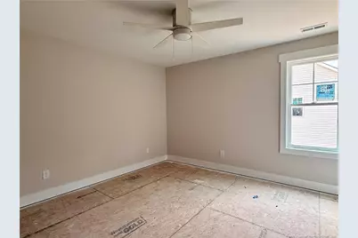 454 James Street, Vass, NC 28394 - Photo 14