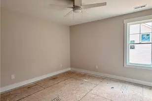 454 James St, Vass, NC 28394 - Photo 14