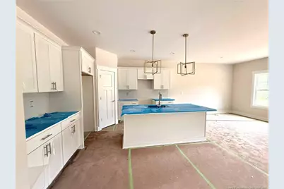 454 James Street, Vass, NC 28394 - Photo 6
