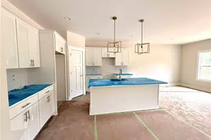 454 James St, Vass, NC 28394 - Photo 6