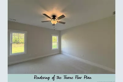 454 James Street, Vass, NC 28394 - Photo 10