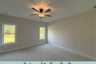 454 James St, Vass, NC 28394 - Photo 10