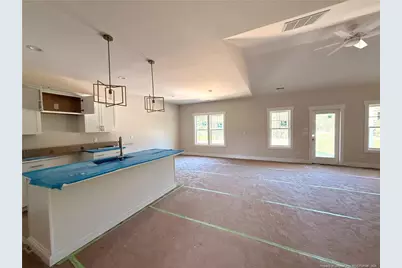 454 James Street, Vass, NC 28394 - Photo 4