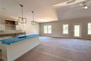 454 James St, Vass, NC 28394 - Photo 4