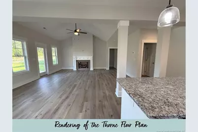 454 James Street, Vass, NC 28394 - Photo 8