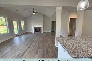 454 James St, Vass, NC 28394 - Photo 8