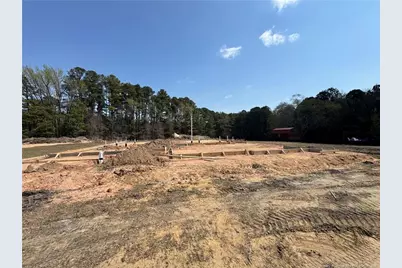 454 James Street, Vass, NC 28394 - Photo 1