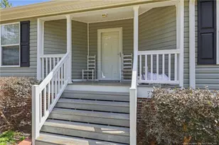 2798 Union Church Rd, Carthage, NC 28327 - Photo 4