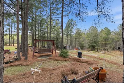 2798 Union Church Road, Carthage, NC 28327 - Photo 36