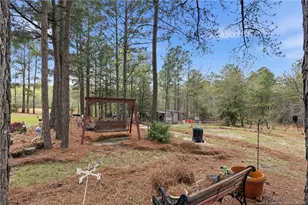 2798 Union Church Rd, Carthage, NC 28327 - Photo 36