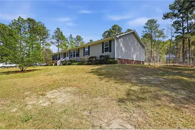 2798 Union Church Road, Carthage, NC 28327 - Photo 2