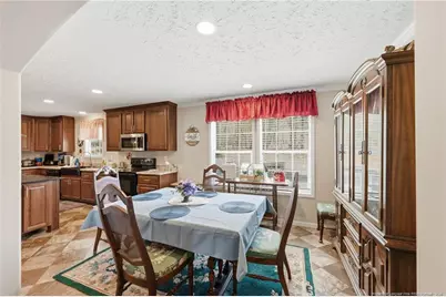 2798 Union Church Road, Carthage, NC 28327 - Photo 10