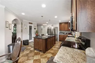 2798 Union Church Rd, Carthage, NC 28327 - Photo 14