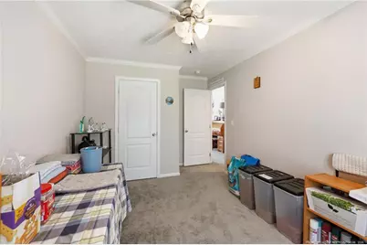 2798 Union Church Road, Carthage, NC 28327 - Photo 30